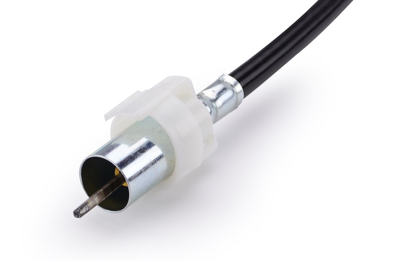 Purchase Dakota Digital Electronic Speedometer Cable Drive Adapter Ford