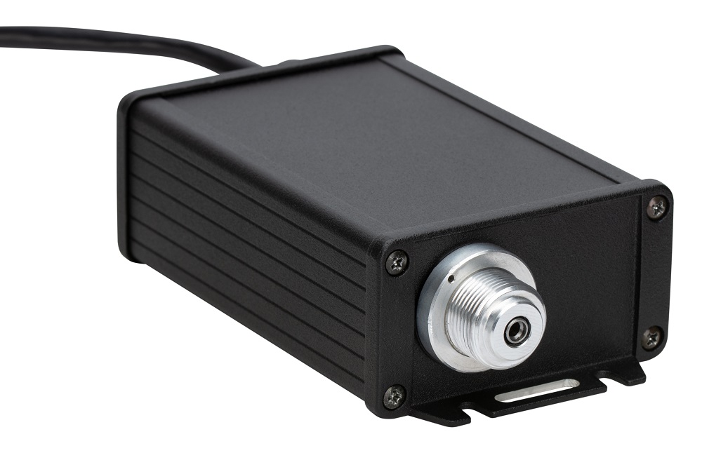 ECD-200BTBack.jpg ECD-200BTBack.jpg