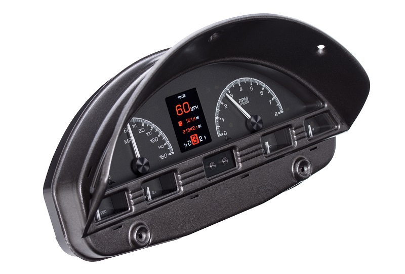 HDX-56F-PU-KKitIndicators.jpg