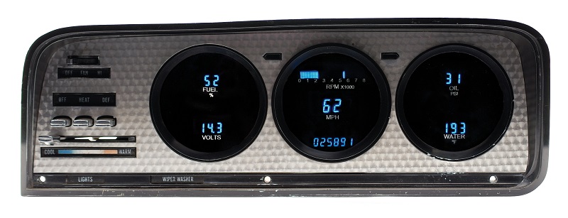 vfd3-73j-wag.jpg