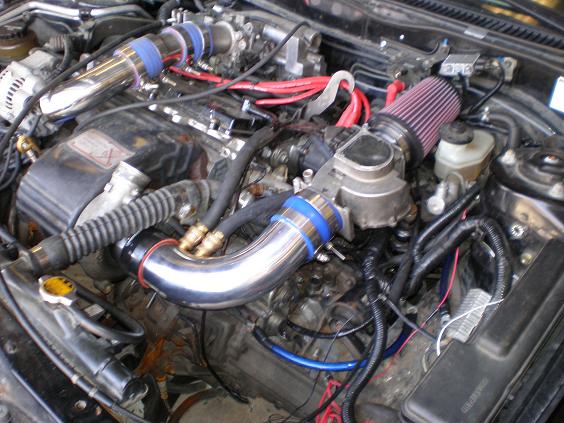 IPB Image