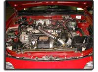 3sgte 250whp