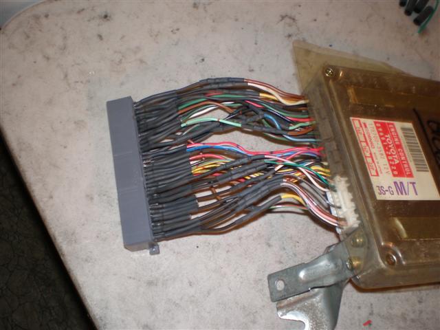 IPB Image