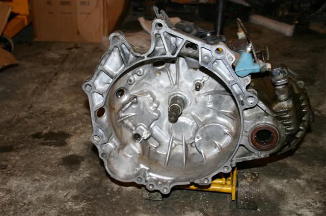 IPB Image
