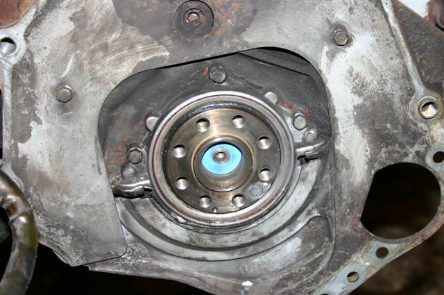 IPB Image