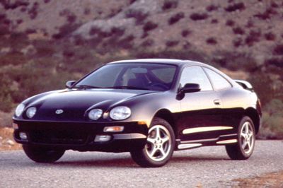 1996celica.jpg