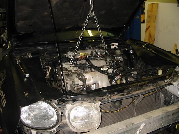IPB Image