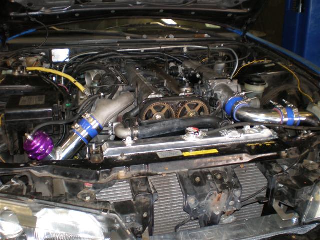 2jz240sx1.jpg