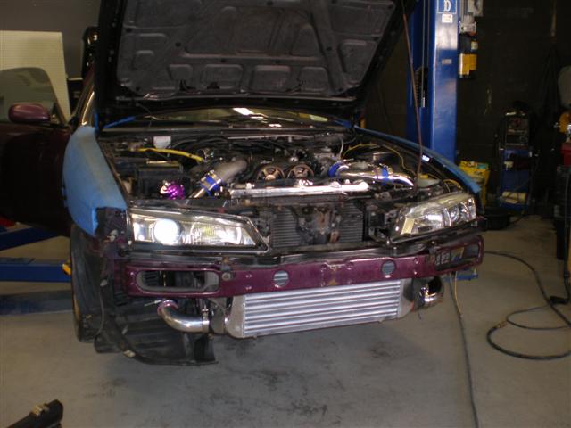 2jz240sx2.jpg