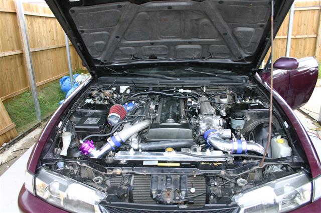 2jz240sx4.jpg