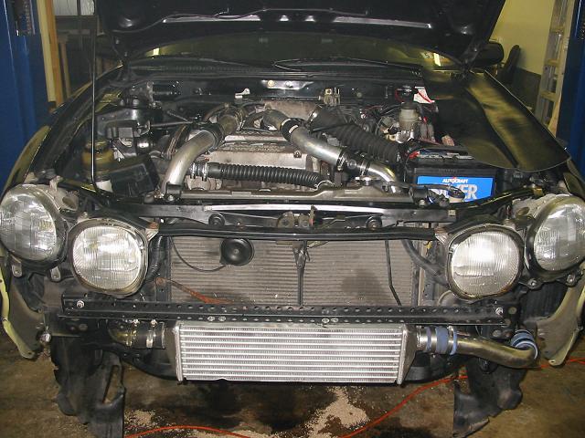 IPB Image
