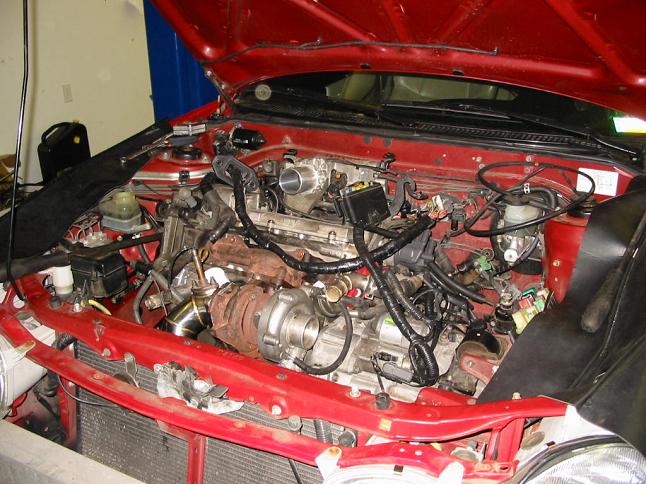 IPB Image