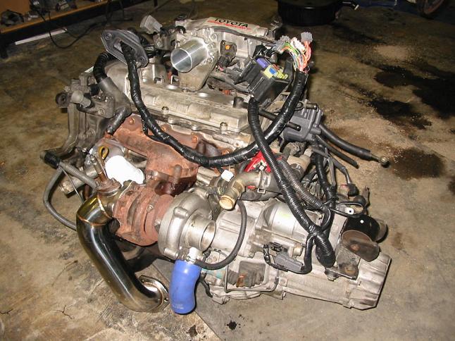 IPB Image