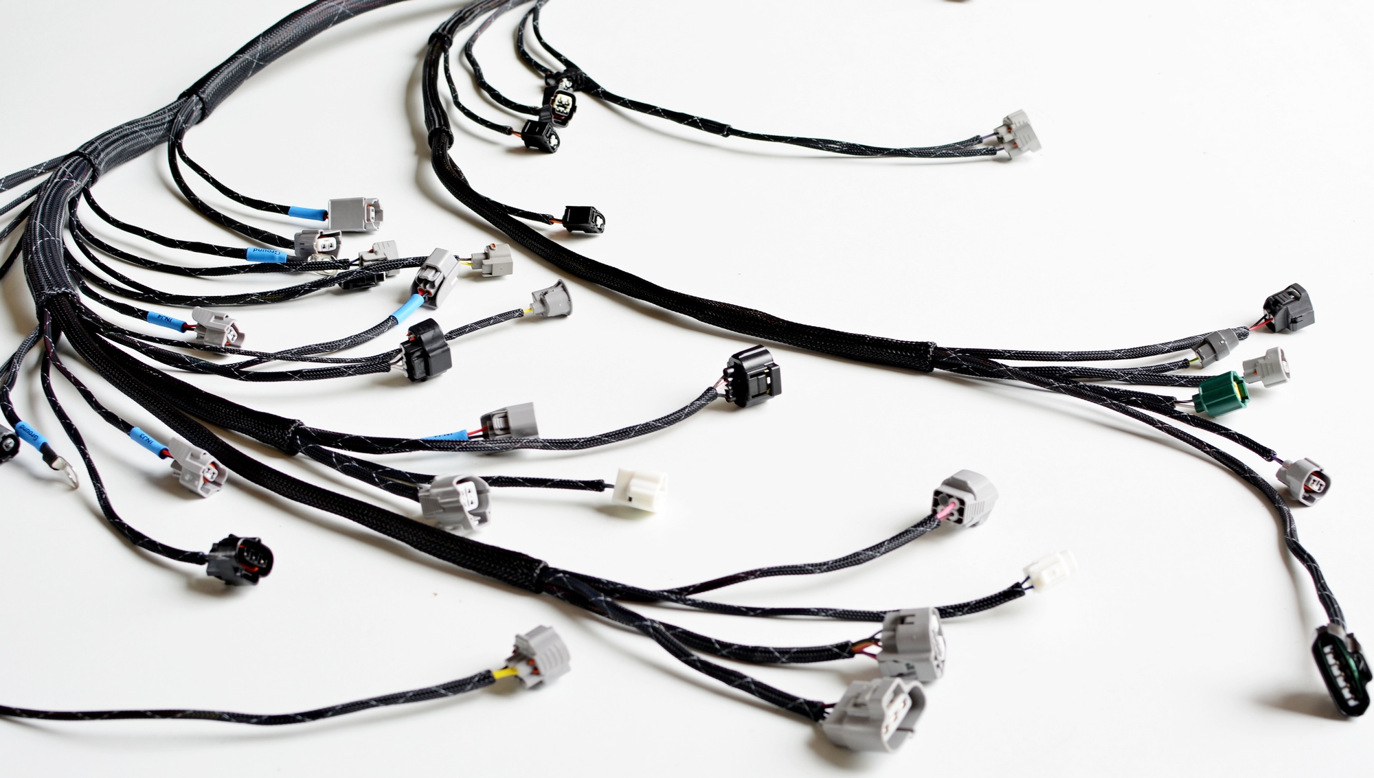 Index of /wiring