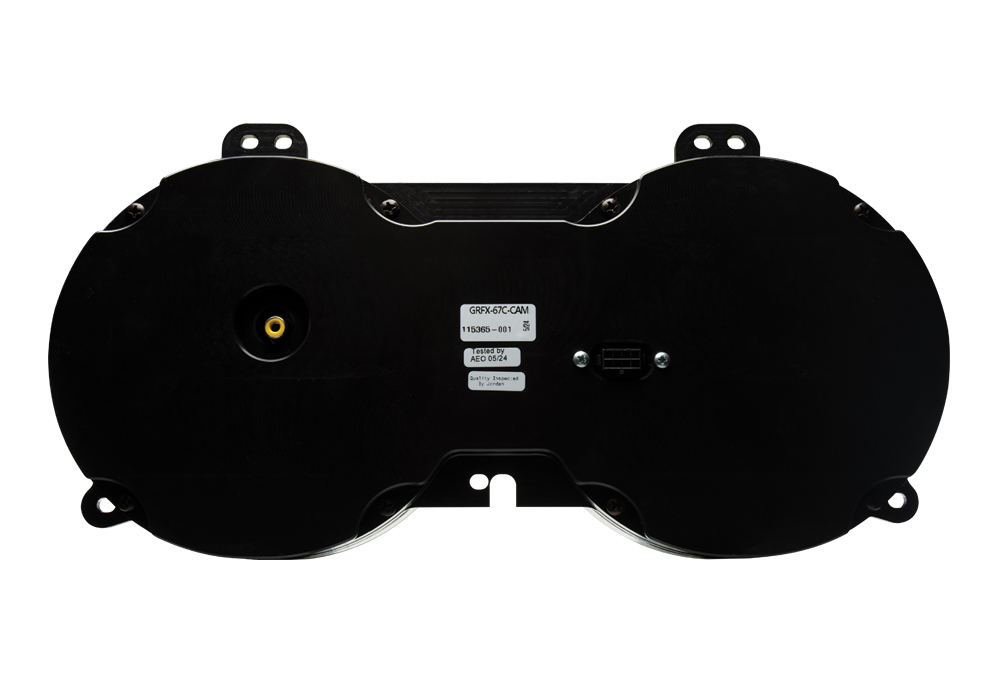 GRFX-67C-CAMBack