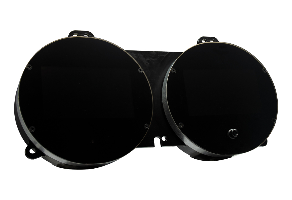 GRFX-67C-CAM Side