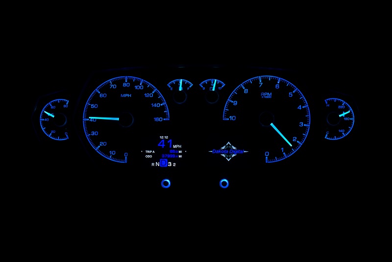 HDX-2200SteelBlueNight