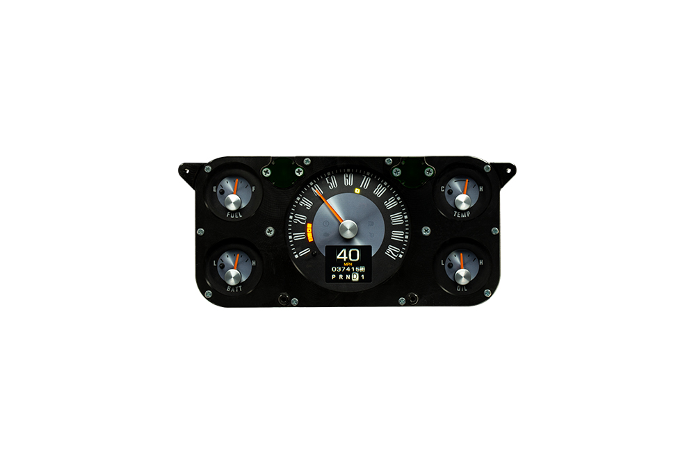 RTX-57F-PU-X