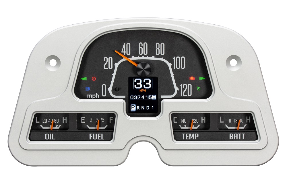 RTX-62T-FJ-X Indicators On