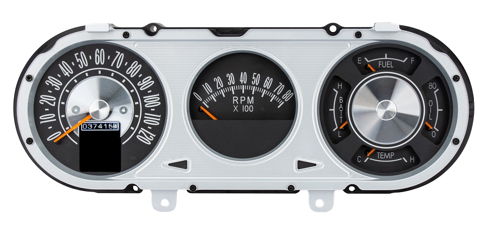 RTX-63C-NOV-X Entry Screen