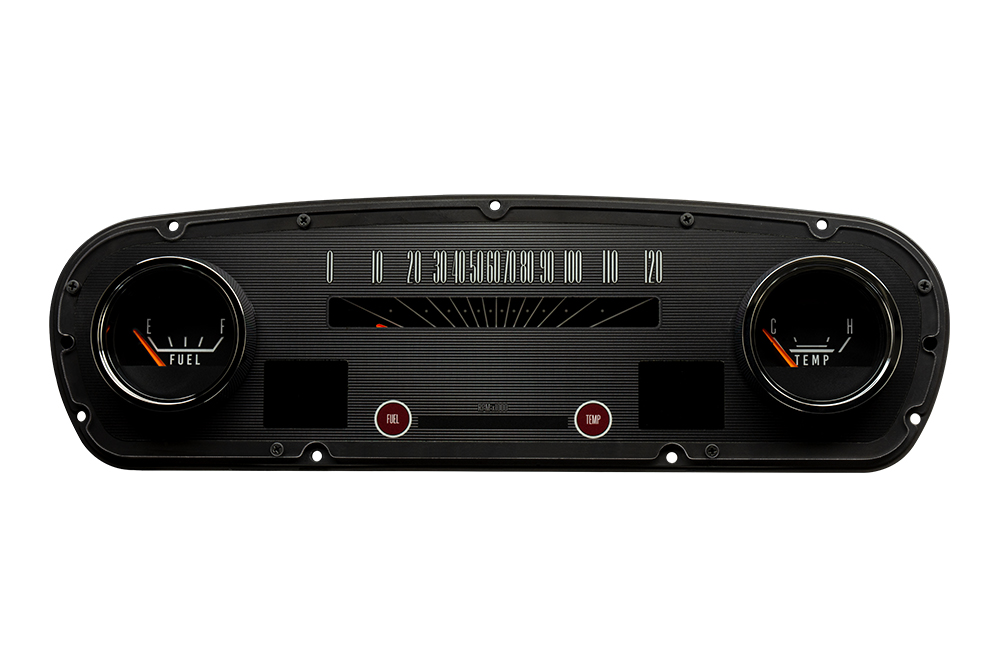 RTX-65F-PU-X
