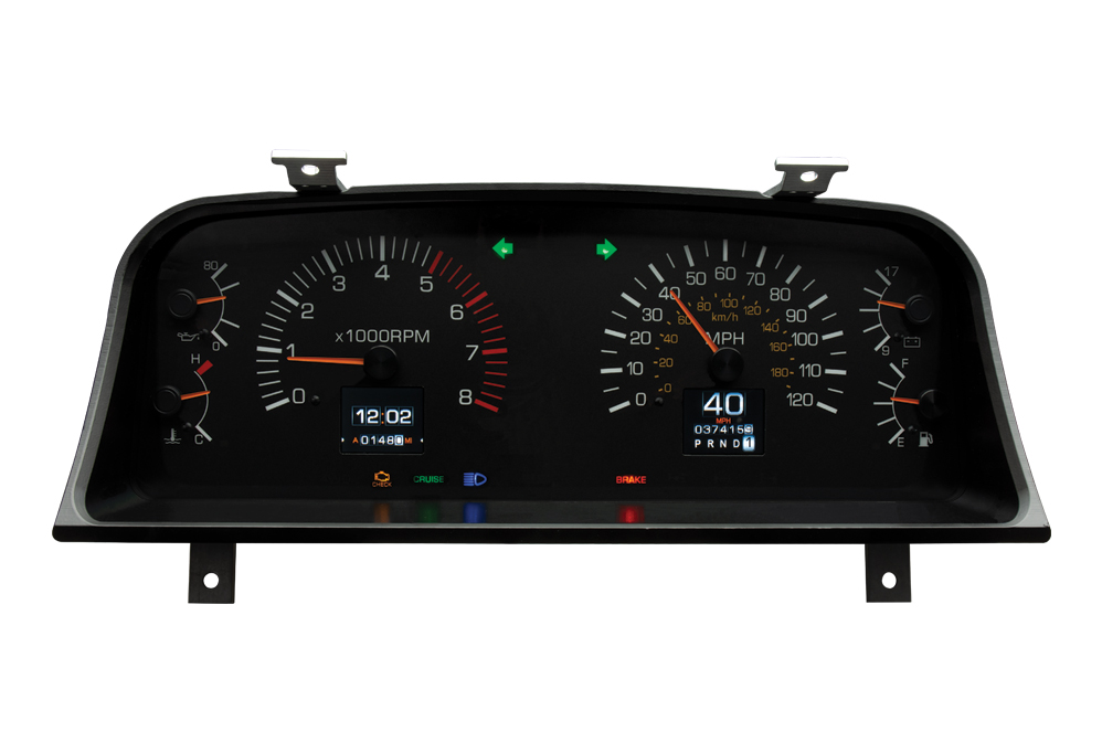 RTX-91T-FJ-X Indicators On