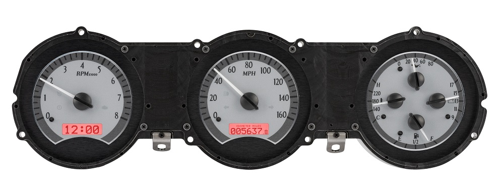 VHX-62F-FAR-S-RDayKit.jpg